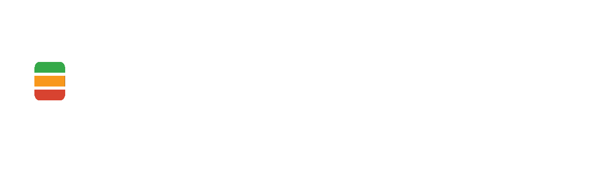 Bump-it Kitchen Display Platform