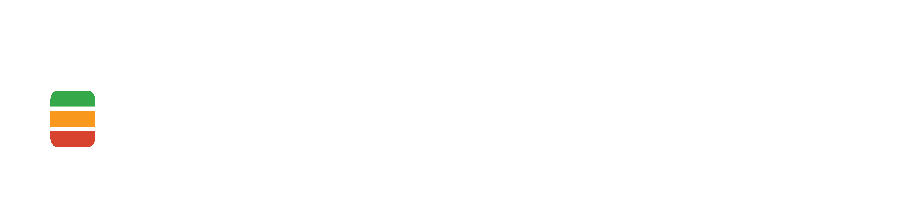 Bump-it